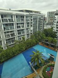 Gardenvista (D21), Condominium #591560191
